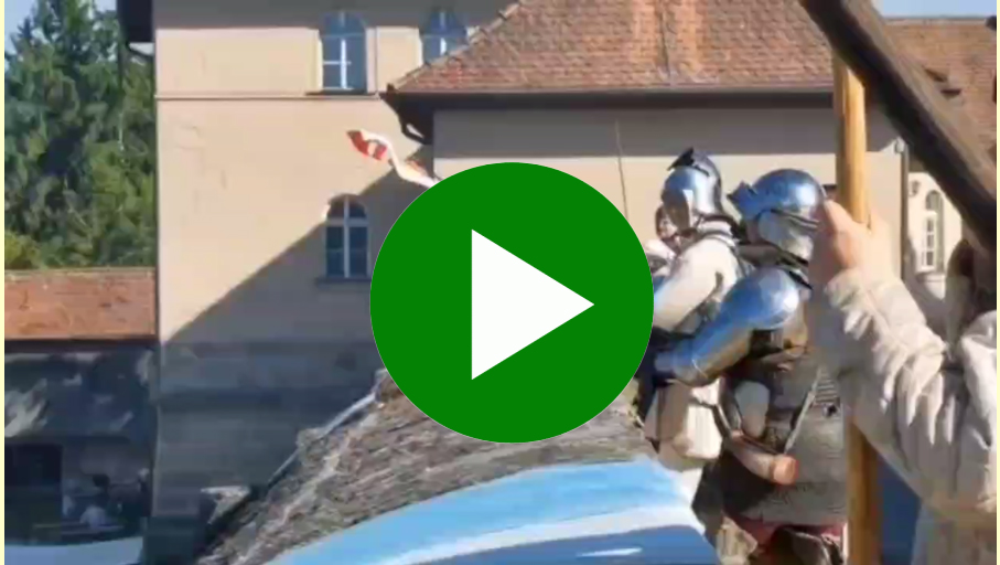 Link zu Video 1