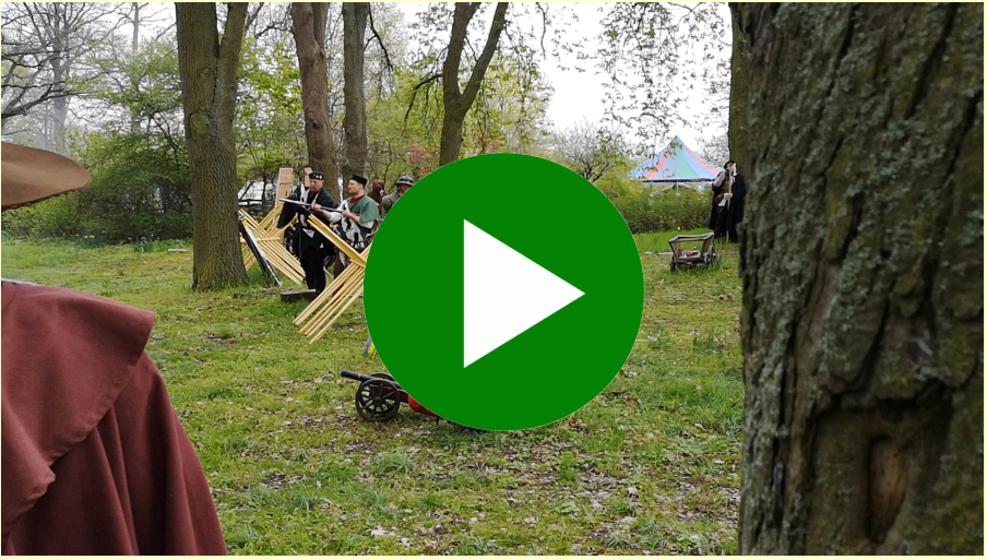 Link zu Video 3
